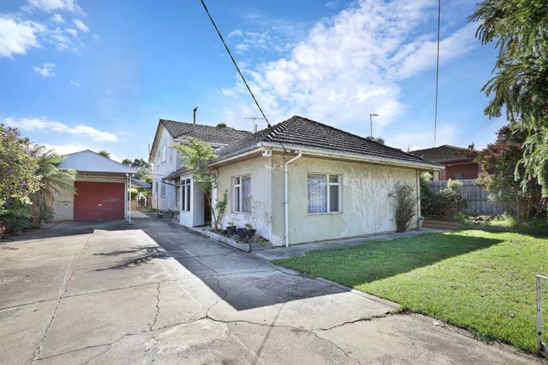 124 Raleigh Street, Westmeadows VIC 3049