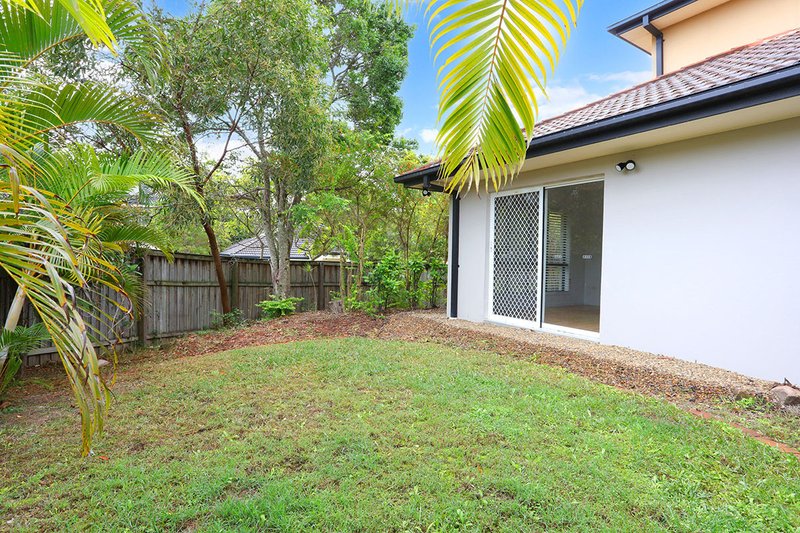 Photo - 1/24 Ranier Crescent, Varsity Lakes QLD 4227 - Image 10