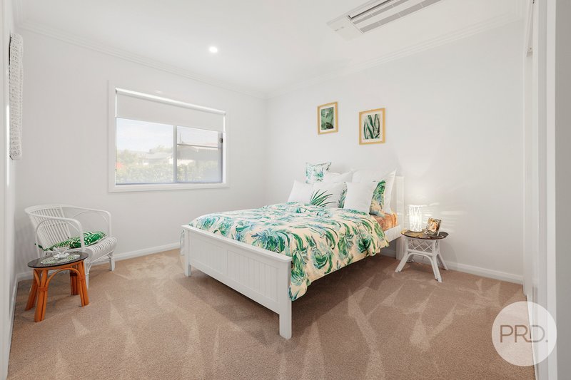 Photo - 124 Rawson Avenue, Tamworth NSW 2340 - Image 6