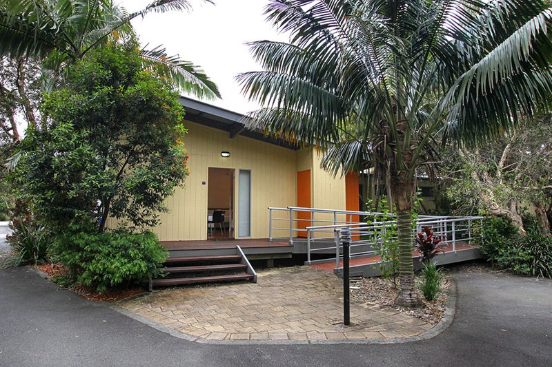 Photo - 12/4 Red Gum Road, Boomerang Beach NSW 2428 - Image 2