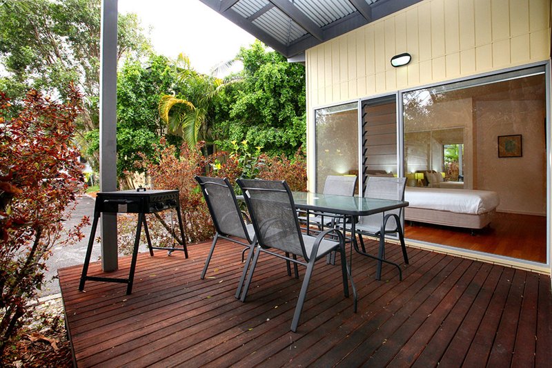 Photo - 12/4 Red Gum Road, Boomerang Beach NSW 2428 - Image 3