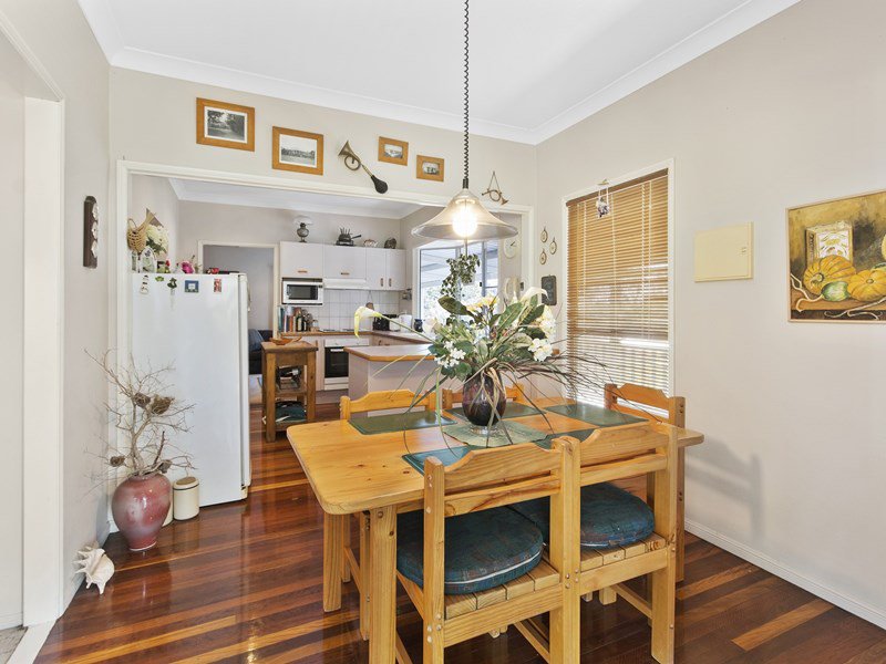 Photo - 124 Reinbotts Road, Lowood QLD 4311 - Image 3