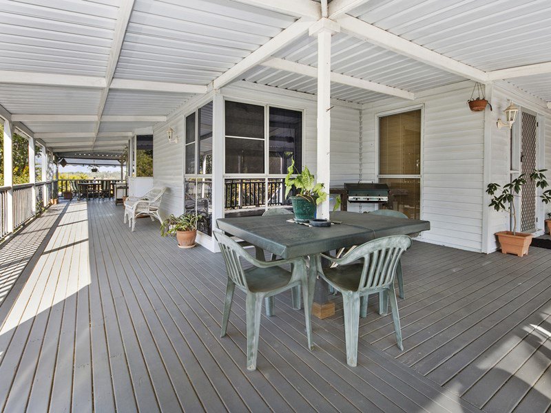 Photo - 124 Reinbotts Road, Lowood QLD 4311 - Image 7