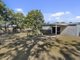 Photo - 124 Reinbotts Road, Lowood QLD 4311 - Image 9