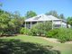 Photo - 124 Reinbotts Road, Lowood QLD 4311 - Image 12