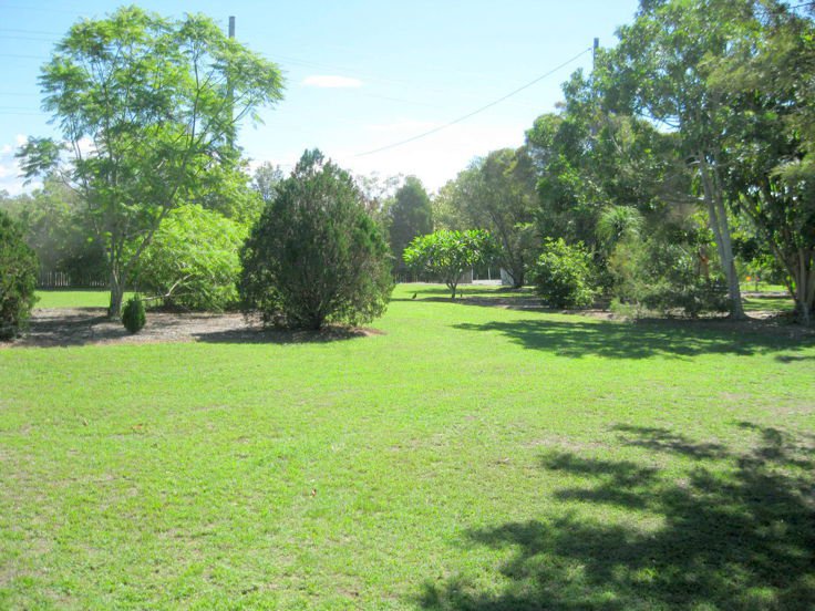 Photo - 124 Reinbotts Road, Lowood QLD 4311 - Image 13