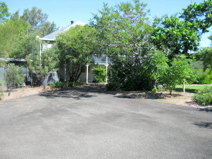 Photo - 124 Reinbotts Road, Lowood QLD 4311 - Image 14