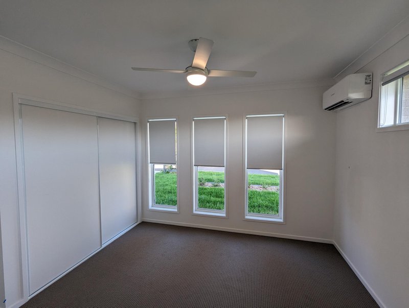 Photo - 1/24 Reserve Road, Cliftleigh NSW 2321 - Image 7