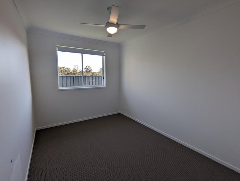 Photo - 1/24 Reserve Road, Cliftleigh NSW 2321 - Image 10