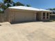 Photo - 1/24 Richard Street, Boyne Island QLD 4680 - Image 1