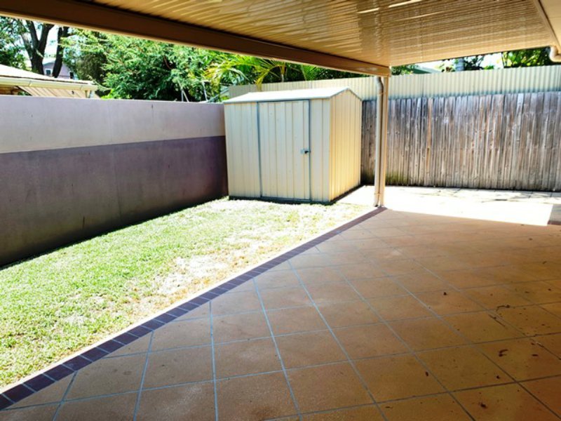 Photo - 1/24 Richard Street, Boyne Island QLD 4680 - Image 7