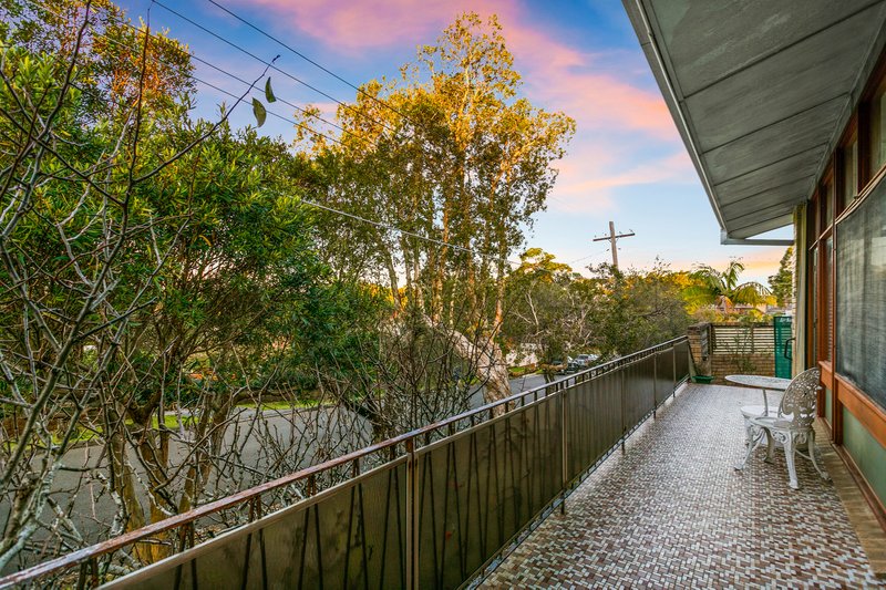 Photo - 124 Rosa Street, Oatley NSW 2223 - Image 9