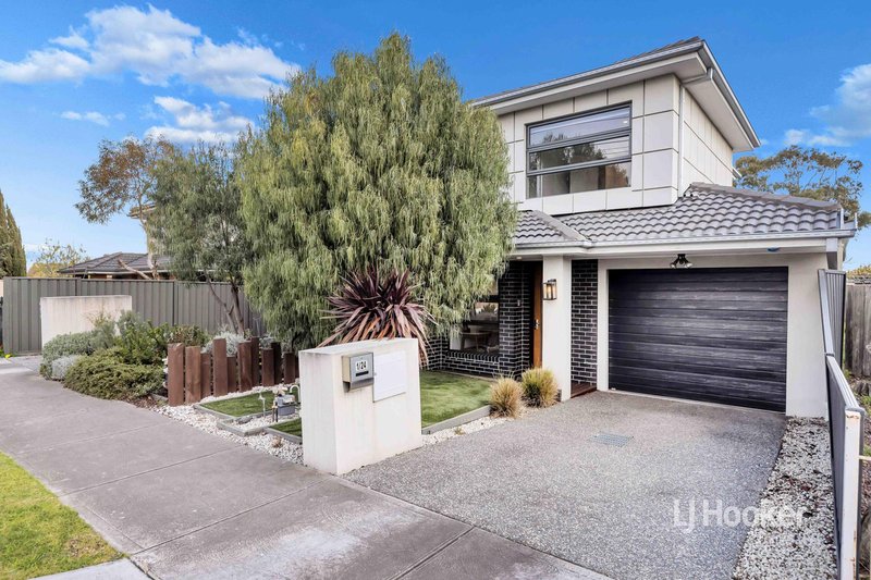 1/24 Rymill Court, Altona North VIC 3025