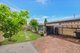 Photo - 124 Sadleir Ave , Heckenberg NSW 2168 - Image 12