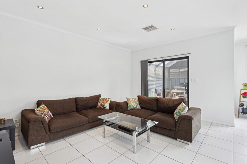 Photo - 124 Sanctuary Drive, Mawson Lakes SA 5095 - Image 3