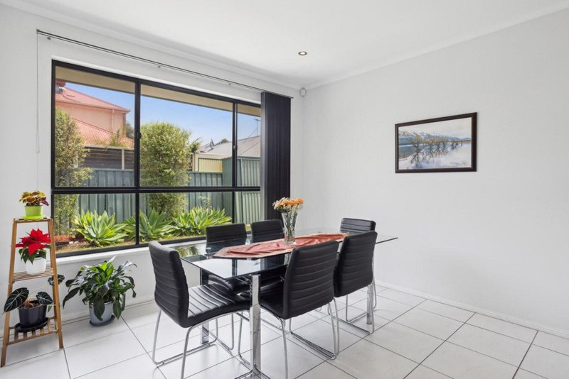 Photo - 124 Sanctuary Drive, Mawson Lakes SA 5095 - Image 4