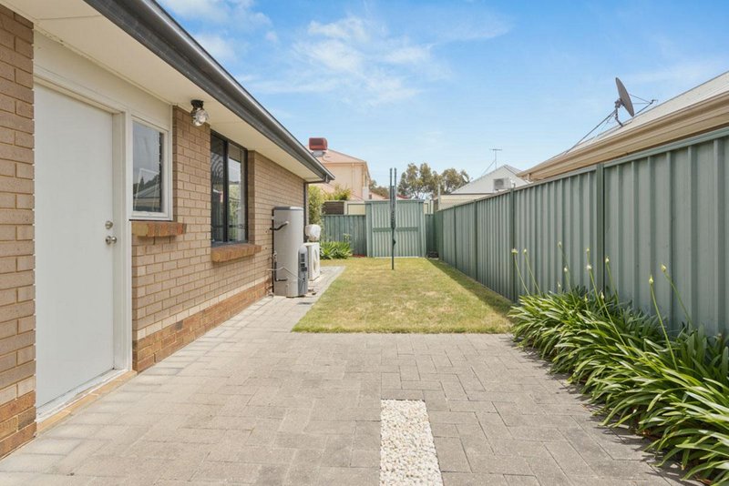 Photo - 124 Sanctuary Drive, Mawson Lakes SA 5095 - Image 14