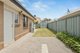 Photo - 124 Sanctuary Drive, Mawson Lakes SA 5095 - Image 14