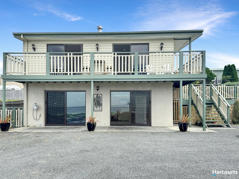 124 Scamander Avenue, Scamander TAS 7215