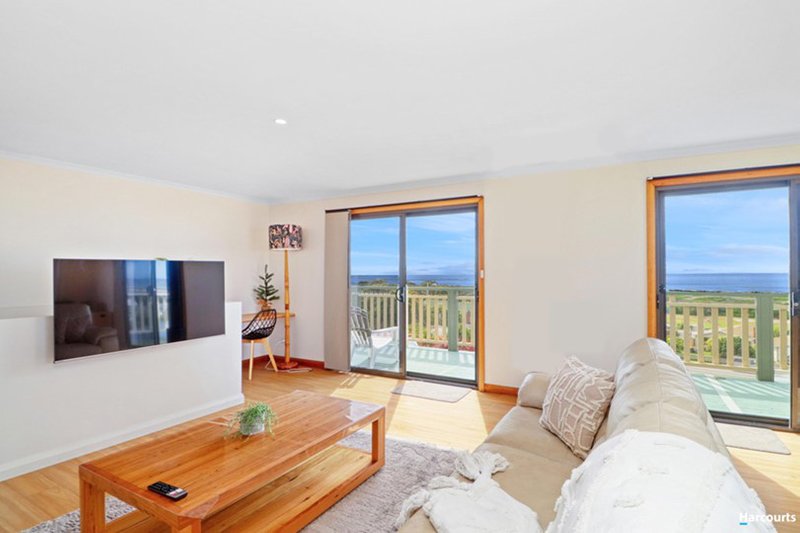 Photo - 124 Scamander Avenue, Scamander TAS 7215 - Image 4