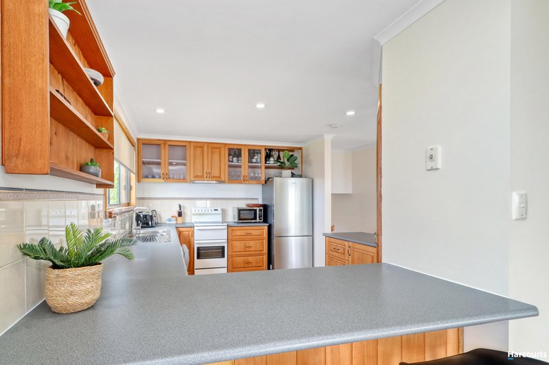 Photo - 124 Scamander Avenue, Scamander TAS 7215 - Image 10