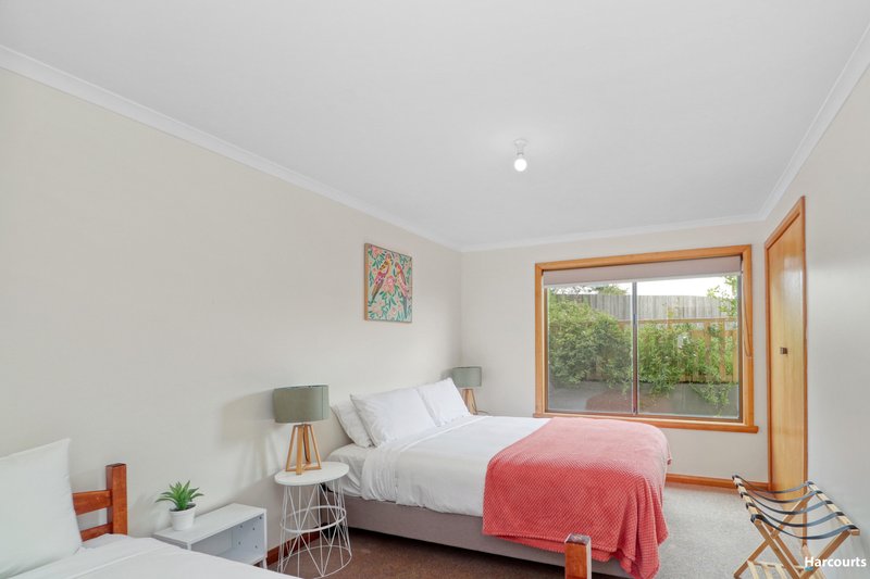 Photo - 124 Scamander Avenue, Scamander TAS 7215 - Image 13