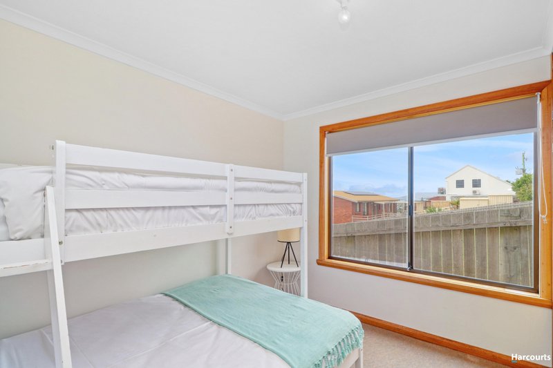 Photo - 124 Scamander Avenue, Scamander TAS 7215 - Image 18