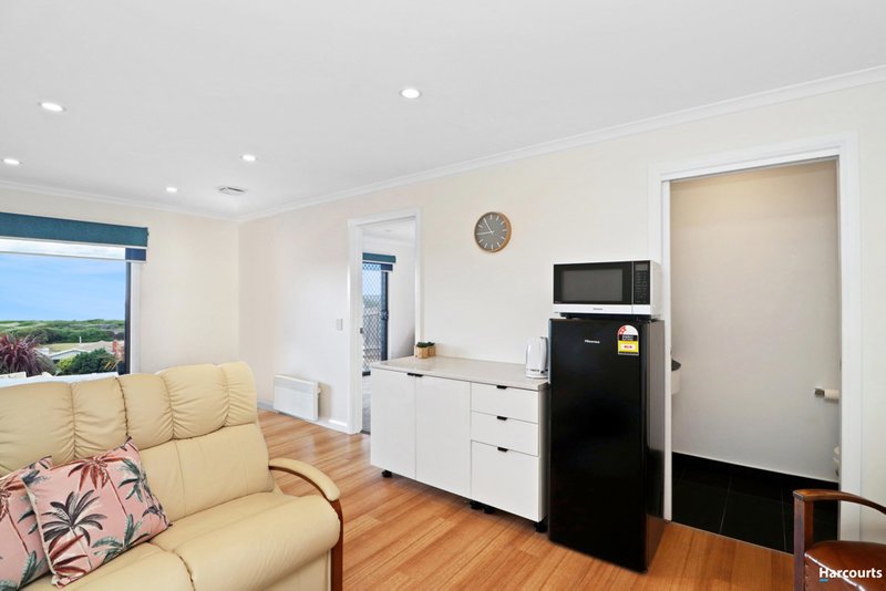 Photo - 124 Scamander Avenue, Scamander TAS 7215 - Image 21