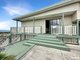 Photo - 124 Scamander Avenue, Scamander TAS 7215 - Image 29