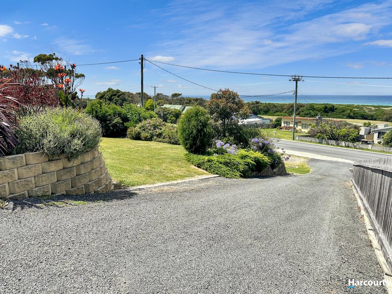 Photo - 124 Scamander Avenue, Scamander TAS 7215 - Image 35