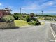 Photo - 124 Scamander Avenue, Scamander TAS 7215 - Image 35