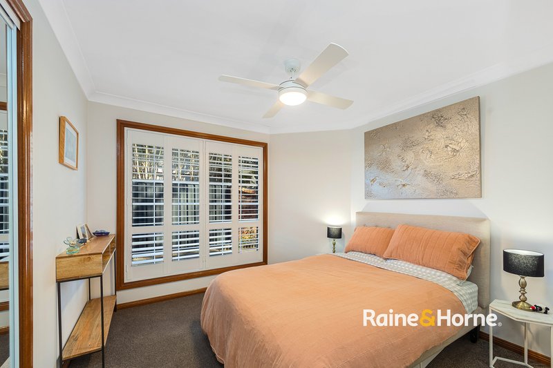 Photo - 1/24 Schnapper Road, Ettalong Beach NSW 2257 - Image 9