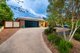 Photo - 124 Settlers Run, Botanic Ridge VIC 3977 - Image 4