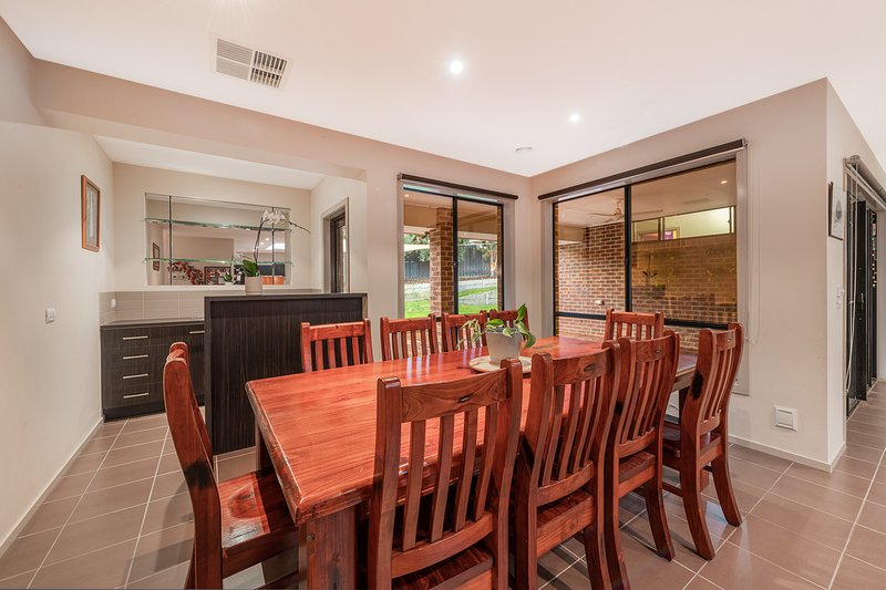 Photo - 124 Settlers Run, Botanic Ridge VIC 3977 - Image 6