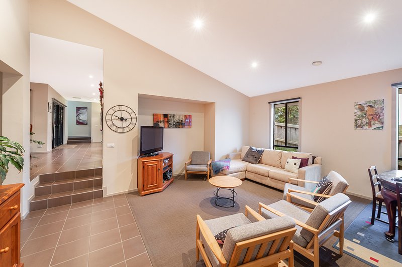 Photo - 124 Settlers Run, Botanic Ridge VIC 3977 - Image 7