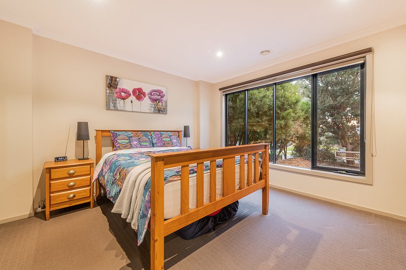 Photo - 124 Settlers Run, Botanic Ridge VIC 3977 - Image 9