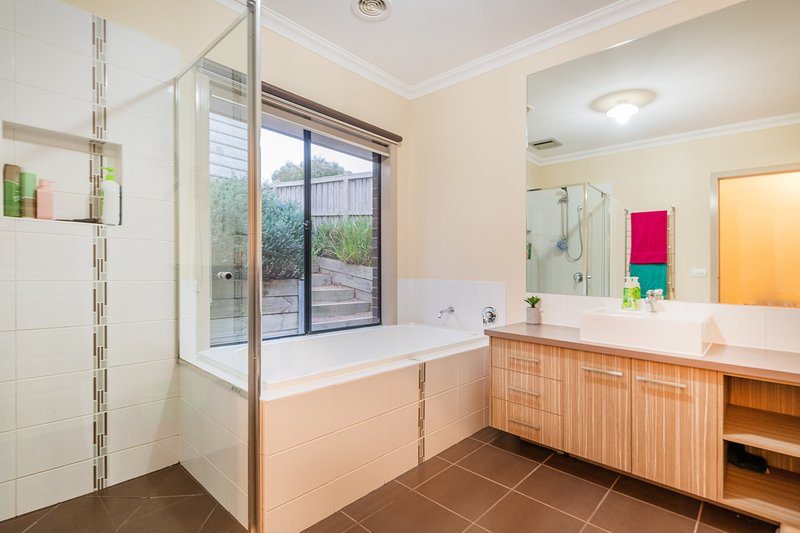 Photo - 124 Settlers Run, Botanic Ridge VIC 3977 - Image 12