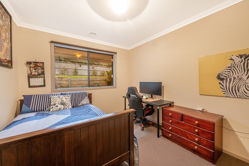 Photo - 124 Settlers Run, Botanic Ridge VIC 3977 - Image 13