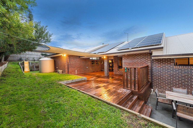 Photo - 124 Settlers Run, Botanic Ridge VIC 3977 - Image 15