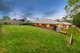 Photo - 124 Settlers Run, Botanic Ridge VIC 3977 - Image 16