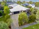 Photo - 124 Settlers Run, Botanic Ridge VIC 3977 - Image 20