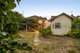 Photo - 124 Shaftsbury Street, Coburg VIC 3058 - Image 12