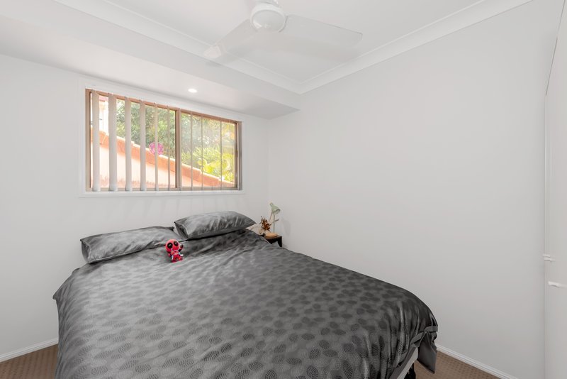 Photo - 12/4 Sherwood Close, Mudgeeraba QLD 4213 - Image 2