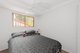 Photo - 12/4 Sherwood Close, Mudgeeraba QLD 4213 - Image 2