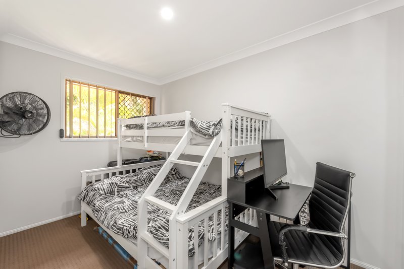 Photo - 12/4 Sherwood Close, Mudgeeraba QLD 4213 - Image 3