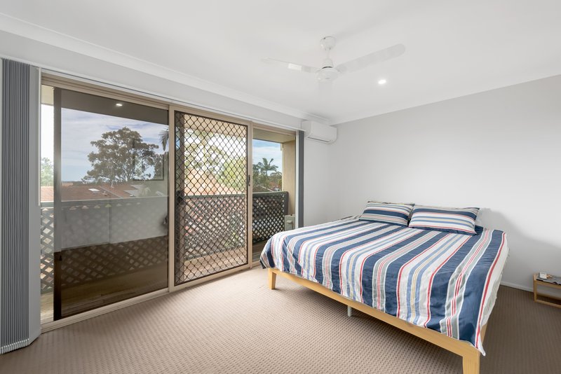 Photo - 12/4 Sherwood Close, Mudgeeraba QLD 4213 - Image 6