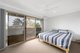 Photo - 12/4 Sherwood Close, Mudgeeraba QLD 4213 - Image 6