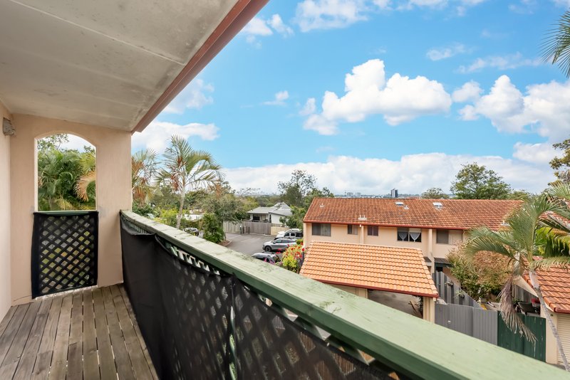 Photo - 12/4 Sherwood Close, Mudgeeraba QLD 4213 - Image 7