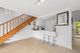 Photo - 12/4 Sherwood Close, Mudgeeraba QLD 4213 - Image 8