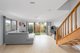 Photo - 12/4 Sherwood Close, Mudgeeraba QLD 4213 - Image 9